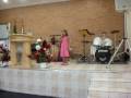 thayna IECP Bruna Carla-fenomeno