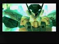 Zone Of The Enders: The Second Runner Trailer Zone Of The Enders: The Second Runner Trailer