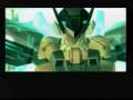 Zone-Of-The-Enders-T