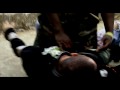 Left 4 Dead Movie Trailer