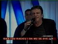 Srećko Šušić - Vrh vrhova Срећко Шушић - Врх врхова