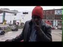 Conversations with Ice - Made in da Shade (Over \ Conversations with Ice - Made in da Shade (Over \