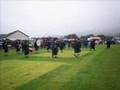 Cowal Games 2007