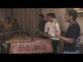 Marimba Club Eulense-Despedida 2