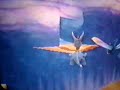 ドラゴンジェム動画