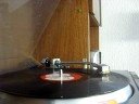 the beatles - eight days a week (33 rpm) the beatles - eight days a week (33 rpm)