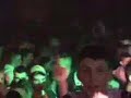 Powerhouse 2004 Mc ace
