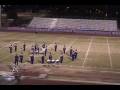2008 Marching Band Exhibition Part 2