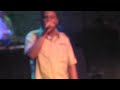 Labels GZA