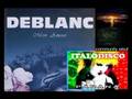 (STEREO) De Blanc - Mon Amour