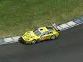GTR2 fia gt racing game crashs mix GTR2 fia gt racing game crashs mix