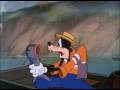 videos de Goofy and Wilbur - 1939