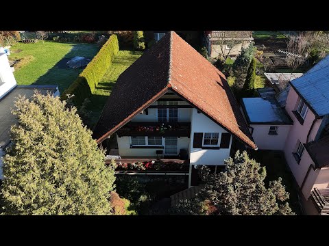 Video Prodej rodinného domu o velikosti 116 m2 užitného prostoru a pozemkem 758 m2