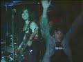 Powerpop Garage Trio - the Anabolics - Photo Montage Powerpop Garage Trio - the Anabolics - Photo Montage