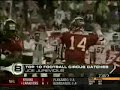Top 10 Most Insane Football Catches In History Top 10 Most Insane Football Catches In History