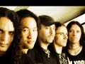 Dragonforce - Starfire (Lyrics)