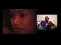 KAYSHA reveals to RAJAH in an exclusive Interview on wwwTheM2Showcom Part 2