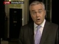 James Purnell resigns and Atacks Gordon Brown and Elction round up