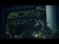 Dean Brody Coffee Shop Angel Video and Lyrics