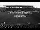 MKDFC \