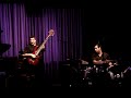 chick corea trio with antonio sanchez and john patitucci