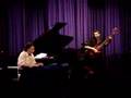 Chick Corea Trio w/Antonio Sanchez and John Patitucci