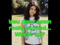 One of the Boys: (A Nelena Story) Part 17 [MM]