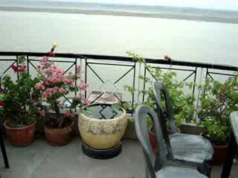 Video Rahul Guest House