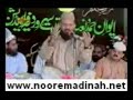 Kiya Khoob Mujhay Sahibe Quran Nazar Aaye Kiya Khoob Mujhay Sahibe Quran Nazar Aaye