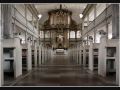 J Haydn Paukenmesse - Gloria - Leitung Roland Harken