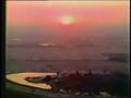 California Jam TV  intro 1974