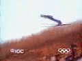 Matti Nyk�nen Calgary \