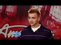American Idol S06 Don't Cha ( funny 2 min )