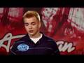 American Idol S06 Don't Cha ( funny 2 min )