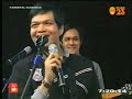 Karusel by Shuteyeview (live at Breakfast, Studio 23)