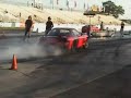1993 Mazda Rx7 10.61 @ 130.72 mph stock motor Gt35R E85 1993 Mazda Rx7 10.61 @ 130.72 mph stock motor Gt35R E85