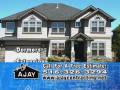 videos de Ajay General Contracting Co., Inc.