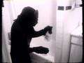 Living With Vader