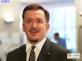 FT short views: Oil, US$ & commodity FT short views: Oil, US$ & commodity