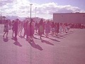 Graduation Dance... LAME