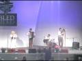 Jodel Express - Kdor zna pa zna