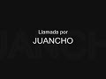 loquendo-llama-al-pp.html