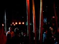 1st March 2008 HouseAmigo DJs at Shoko, Barcelona