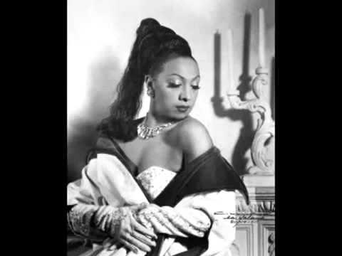 Josephine Baker