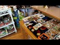 Click here to watch this video Στο SOFIL selections στο Π.Φάληρο