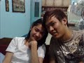 myboorafandthine30