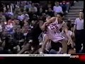 Tayshaun Prince blossoming Tayshaun Prince blossoming