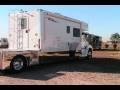 videos de 2008 Haulmark Sportdeck 173S- Walkabout RV