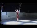MAKE - Kisten ohne Aufschrift Theater Trailer Lang 5 Min