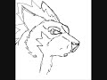 Practice Animation